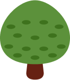 tree1