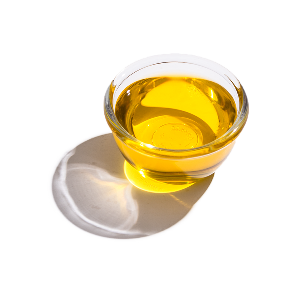 olive oil
