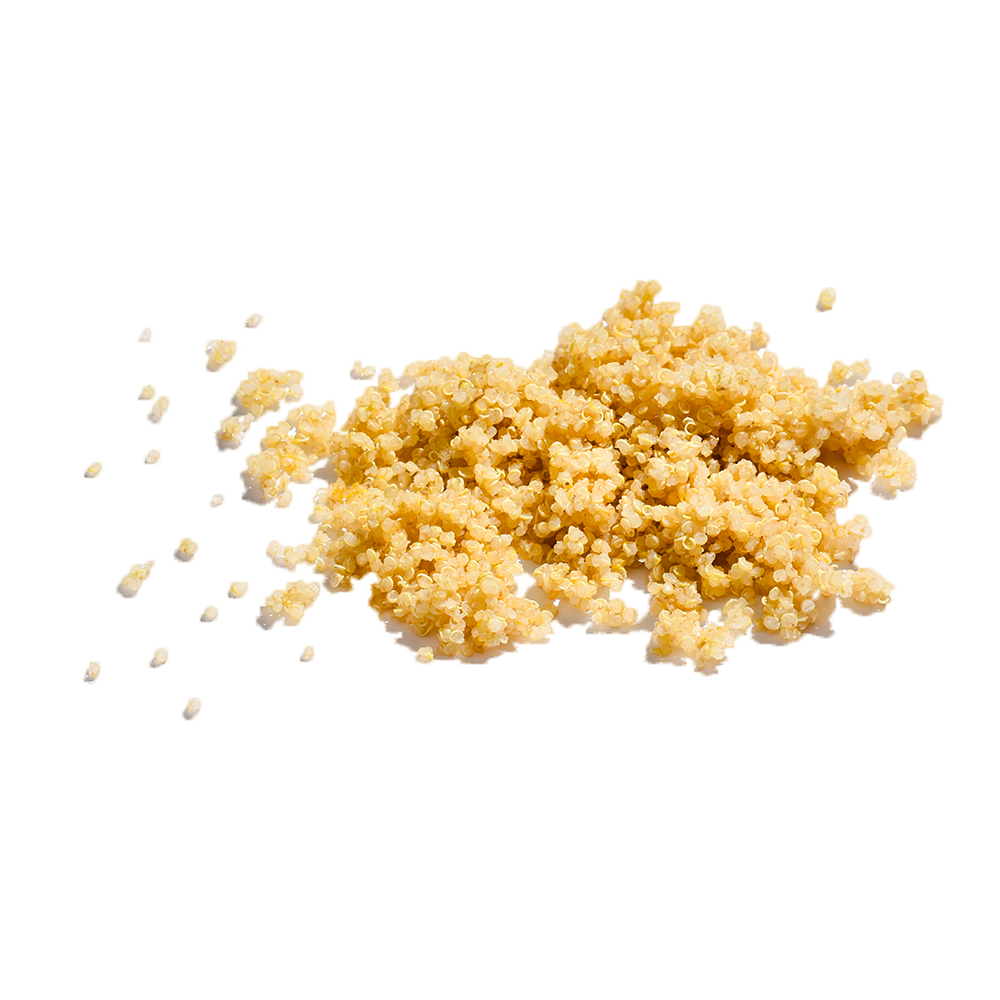 quinoa