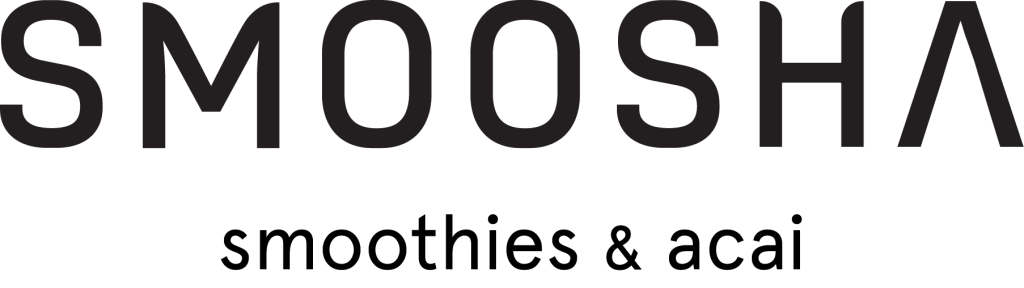 Smoosha Logos