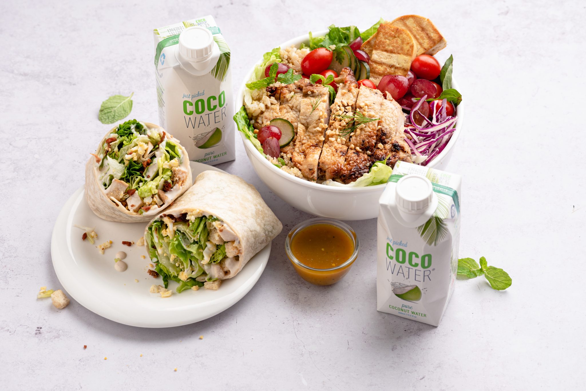 all-blogs-saladstop-singapore-salad-bowls-wraps-smoothies