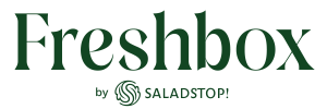 Freshbox logo