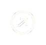 Back Arrow