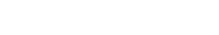 ChopValue logo