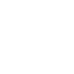 Miniwiz logo