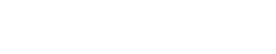 RogerSons logo