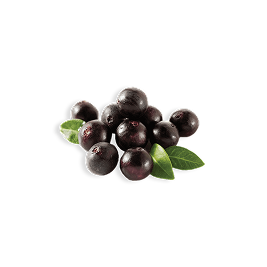 acai