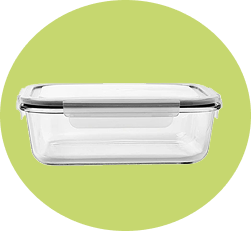 container