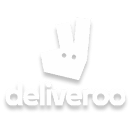 deliveroo
