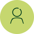 reward program