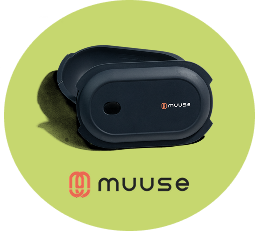 muuse