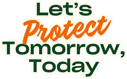protect-img