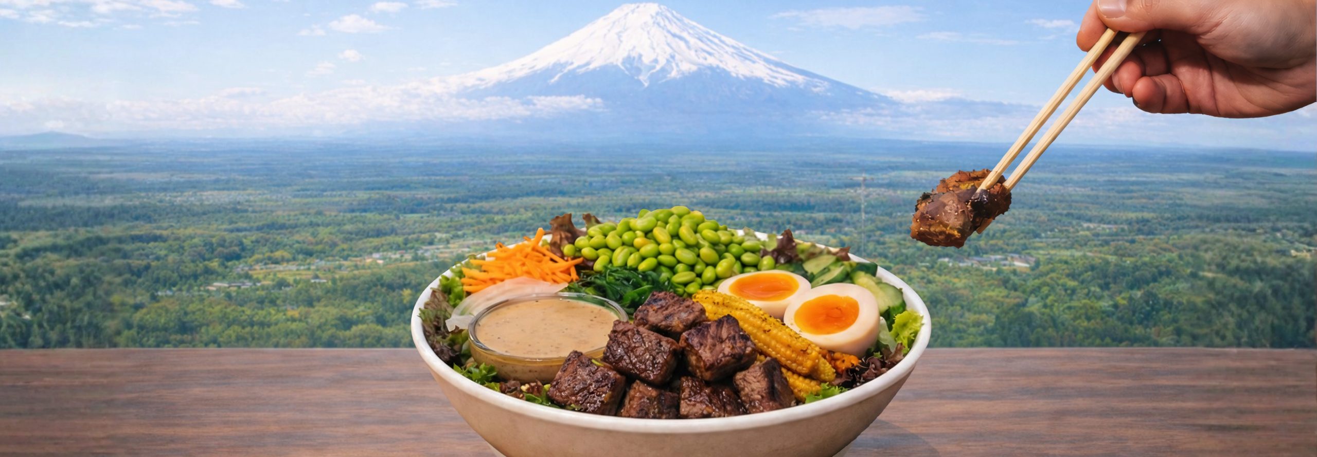 SS SG LTO Page Banner